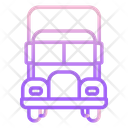 پیش‌نمایش فایل delivery-truck-2334092 از پک حمل و نقل