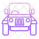 پیش‌نمایش فایل jeep-2334084 از پک حمل و نقل