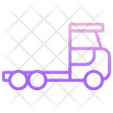 پیش‌نمایش فایل lorry-truck-2334057 از پک حمل و نقل