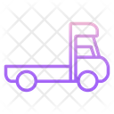 پیش‌نمایش فایل lorry-truck-2334058 از پک حمل و نقل
