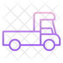 پیش‌نمایش فایل lorry-truck-2334060 از پک حمل و نقل