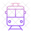 پیش‌نمایش فایل metro-train-2334078 از پک حمل و نقل