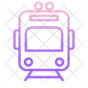 پیش‌نمایش فایل metro-train-2334079 از پک حمل و نقل