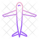 پیش‌نمایش فایل plane-2334052 از پک حمل و نقل