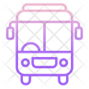 پیش‌نمایش فایل school-bus-2334100 از پک حمل و نقل