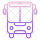 پیش‌نمایش فایل school-bus-2334101 از پک حمل و نقل