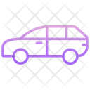 پیش‌نمایش فایل suv-car-2334066 از پک حمل و نقل