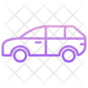 پیش‌نمایش فایل suv-car-2334067 از پک حمل و نقل