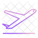 پیش‌نمایش فایل take-off-plane-2334091 از پک حمل و نقل
