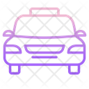 پیش‌نمایش فایل taxi-2334065 از پک حمل و نقل