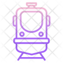پیش‌نمایش فایل train-2334062 از پک حمل و نقل