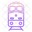 پیش‌نمایش فایل train-2334083 از پک حمل و نقل