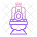 پیش‌نمایش فایل train-engine-2334068 از پک حمل و نقل