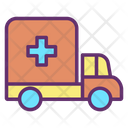 پیش‌نمایش فایل ambulance-2334242 از پک حمل و نقل