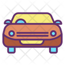 پیش‌نمایش فایل auto-2334258 از پک حمل و نقل