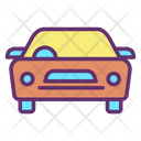 پیش‌نمایش فایل auto-2334259 از پک حمل و نقل