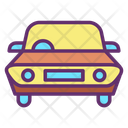 پیش‌نمایش فایل auto-2334260 از پک حمل و نقل