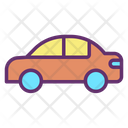 پیش‌نمایش فایل auto-2334261 از پک حمل و نقل