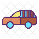 پیش‌نمایش فایل car-2334251 از پک حمل و نقل