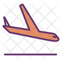 پیش‌نمایش فایل landing-plane-2334215 از پک حمل و نقل