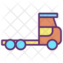 پیش‌نمایش فایل lorry-truck-2334219 از پک حمل و نقل