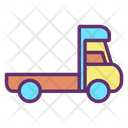 پیش‌نمایش فایل lorry-truck-2334220 از پک حمل و نقل