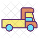 پیش‌نمایش فایل lorry-truck-2334222 از پک حمل و نقل