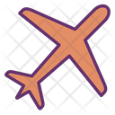 پیش‌نمایش فایل plane-2334221 از پک حمل و نقل