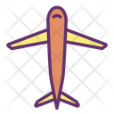 پیش‌نمایش فایل plane-2334269 از پک حمل و نقل