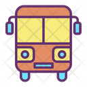 پیش‌نمایش فایل public-transport-2334236 از پک حمل و نقل