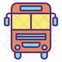 پیش‌نمایش فایل public-transport-2334237 از پک حمل و نقل