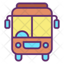 پیش‌نمایش فایل school-bus-2334262 از پک حمل و نقل