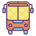 پیش‌نمایش فایل school-bus-2334263 از پک حمل و نقل