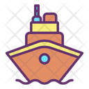پیش‌نمایش فایل shipping-boat-2334231 از پک حمل و نقل