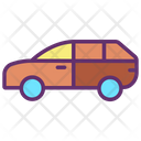 پیش‌نمایش فایل suv-car-2334228 از پک حمل و نقل