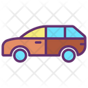 پیش‌نمایش فایل suv-car-2334229 از پک حمل و نقل