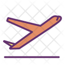 پیش‌نمایش فایل take-off-plane-2334253 از پک حمل و نقل