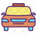 پیش‌نمایش فایل taxi-2334227 از پک حمل و نقل