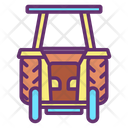 پیش‌نمایش فایل tractor-2334225 از پک حمل و نقل