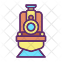 پیش‌نمایش فایل train-engine-2334230 از پک حمل و نقل