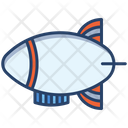 پیش‌نمایش فایل aerostat-2308221 از پک فضا