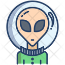 پیش‌نمایش فایل alien-2308220 از پک فضا
