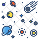 پیش‌نمایش فایل artboard-2308219 از پک فضا