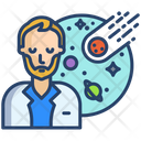 پیش‌نمایش فایل astro-physicist-2308268 از پک فضا