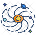 پیش‌نمایش فایل galaxy-2308261 از پک فضا