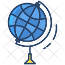 پیش‌نمایش فایل globe-2308260 از پک فضا