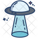 پیش‌نمایش فایل landing-alien-2308257 از پک فضا