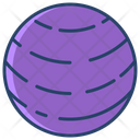 پیش‌نمایش فایل neptune-2308248 از پک فضا
