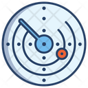 پیش‌نمایش فایل radar-system-2308244 از پک فضا