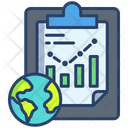 پیش‌نمایش فایل report-2308243 از پک فضا